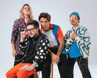 Restart cancela show em Salvador a 10 dias do evento: "Conta não bate"