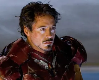 Robert Downey Jr. vai voltar como Homem de Ferro? Entenda