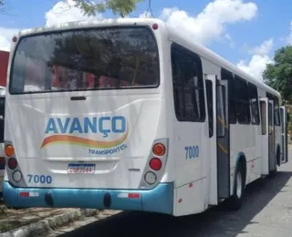 Rodoviários da RMS farão greve de ônibus em 6 cidades; saiba quais