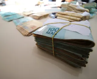 Roubos a bancos na Bahia têm queda de quase 90% em 2024; saiba motivo