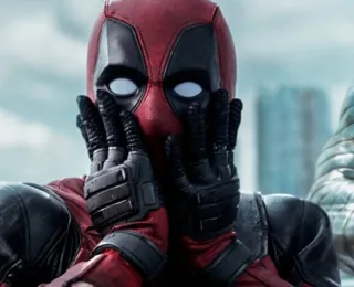 Ryan Reynolds relembra perrengues para fazer ‘Deadpool’