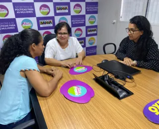 SPM debate capacitação de gênero na Agricultura Familiar