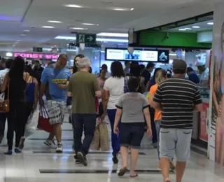 STF rejeita recurso de mulher trans barrada em banheiro de shopping