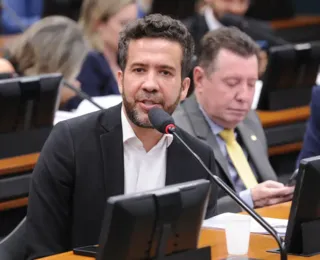STF tem maioria para tornar Janones réu por postagens contra Bolsonaro