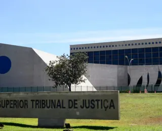 STJ autoriza aborto legal negado a adolescente de 13 anos estuprada