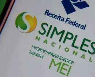 Empresas e MEI podem regularizar dívidas com Simples até esta quinta