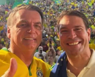 Saiba como funcionava a Abin paralela do governo Bolsonaro