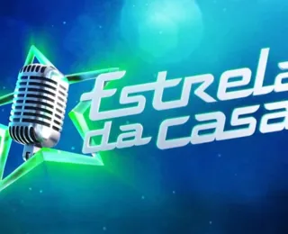 Saiba como será o programa 'Estrela da Casa', novo reality da Globo