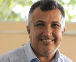 Saiba o estado de saúde do prefeito de Remanso, após grave acidente