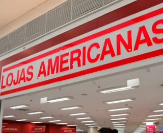 Saiba quais os 5 caminhos que levaram a rombo na Americanas