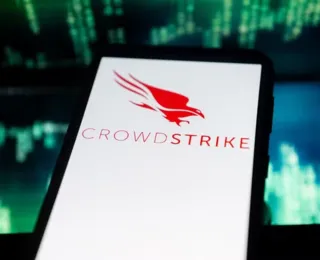 Saiba quem é a CrowdStrike, empresa culpada pelo apagão cibernético
