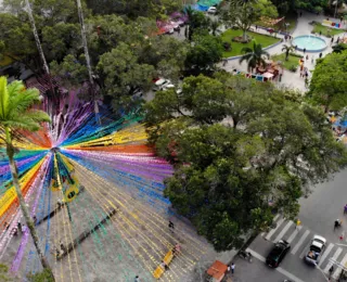 Saúde tem esquema especial de atendimento durante as festas