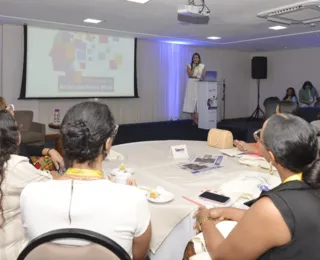 Secretários revelam o impacto real do A TARDE Educação nas escolas