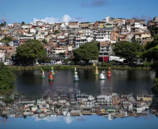 Semana Estadual de Conciliação: Ônibus itinerante estará em Salvador