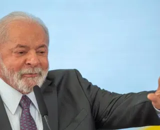 Senador articula almoço entre Lula e sertanejos