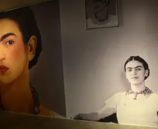 Setenta anos após a morte, Frida Kahlo permanece como ícone feminista