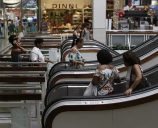 Shopping em Salvador fará treinamento gratuito em técnicas de vendas