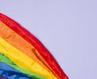 Shopping oferece serviços gratuitos ao público LGBTQIAPN+