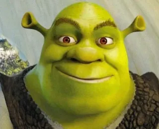 ‘Shrek 5’? Novo filme do ogro verde já tem data de estreia