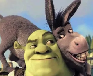 "Shrek 5" e filme sobre o Burro são confirmados; veja detalhes
