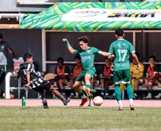 Sudesb celebra 14ª edição da Copa 2 de Julho: "Bateu recordes"