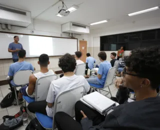 TCU faz sugestões para elaboração do novo Plano Nacional de Educação