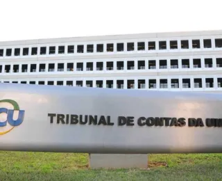 TCU julga processo do “orçamento secreto” nesta quarta