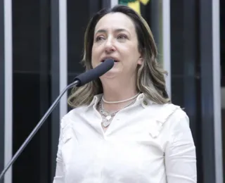 TRE-PR nega pedido de cassação do mandato de Rosângela Moro