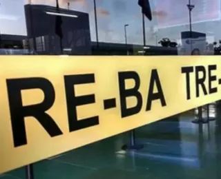 Saiba as penalidades para quem tiver o título de eleitor cancelado