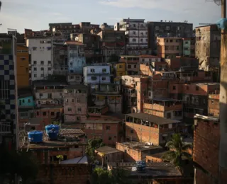 Tabuleiros Culturais em ‘Cajazeiras City’