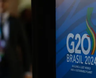 Taxação de super-ricos, uma das prioridades do Brasil, avança no G20