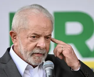 “Tem direito de provar que é inocente”, diz Lula sobre Juscelino Filho