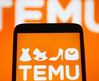 Temu, rival de Shopee e Shein, já pode operar no Brasil