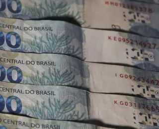 Tesouro Direto destinará R$ 5,2 milhões a startups com foco social