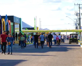 Todos os caminhos levam ao Oeste da Bahia