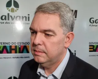 “Totalmente sustentável”, diz Marcelo Silvestre, diretor da Galvani