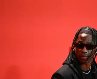 Travis Scott no Brasil: Saiba valores e quando abre venda de ingressos