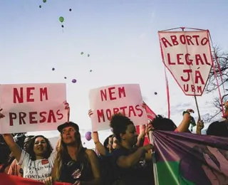 Três hospitais negam aborto legal a vítima de estupro em SP