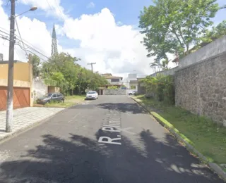 Turista é estuprada em Salvador durante encontro marcado pela Internet