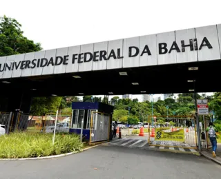 Professores da UFBA definem fim da greve nesta quarta-feira