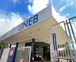 Uneb realiza concurso com 68 vagas para Salvador e interior da Bahia