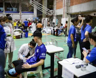 Unicef lista orientações para crianças afetadas por enchentes no RS