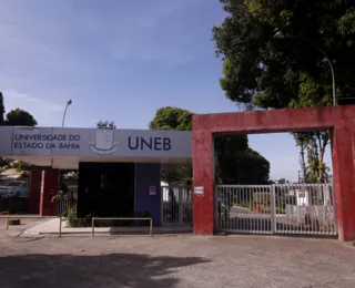 Universidade da inclusão