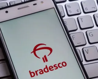 Usuários relatam persistência de instabilidade no app do Bradesco