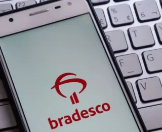 Falha no app do Bradesco faz dinheiro de clientes 'sumir' da conta