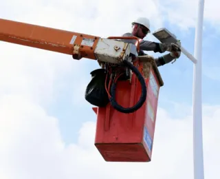 Vandalismo em equipamentos públicos deu prejuízo de mais de R$ 800 mil