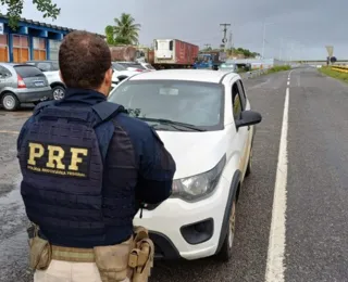 São João: 14 pessoas morrem e 92 ficam feridas em acidentes na estrada