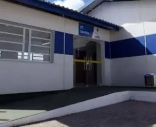 Vela acesa pode ter causado morte de idosa no interior da Bahia