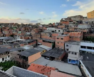 Vereador quer mudar nome do bairro Beiru/Tancredo Neves; entenda