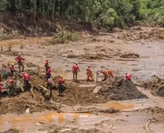 Vítimas da tragédia em Brumadinho autorizam repasse de R$ 2,2 mi ao RS